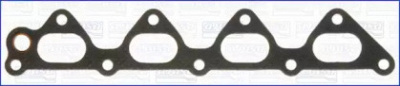 WILMINK GROUP wg1161684 -  